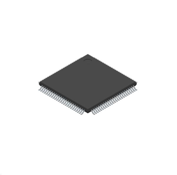 Quality 32bit 256kb Flash Integrated Circuit Module STM32F107RCT6 for sale