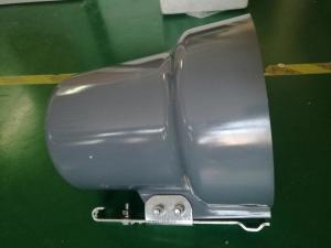 Wholesale Wireless Transmission Power Distribution Terminal Feeder Unit For Circuit Breaker from china suppliers