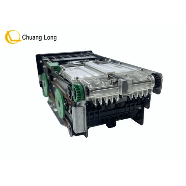 ATM Spare Parts Fujitsu GSR50 Recycling Cassette Stacker KD04014-D001