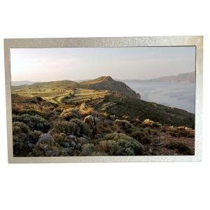 China For KOE 8.0 inch TX20D200VM5BAA high brightness LCD panel on sale