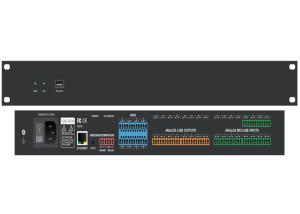 Wholesale Surround Sound Processor Dsp Digital Signal Processor from china suppliers