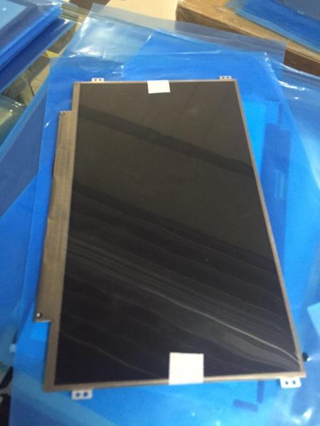 Quality HP Probook 11 EE G2 LCD Screen Replacement, HP probook 11 EE G2 LCD screen, repair LCD screen HP Probook 11 EE G2 for sale