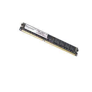 Wholesale CYCLES Memory Desktop DDR3 Ram 16GB 1600MHz 240pin from china suppliers