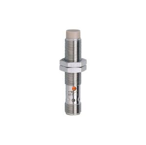 IFM Capacitive Sensor KF5002 KFA3080NBPKG/NI/US Connector 1 X M12