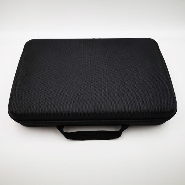 BSW-Baby Black anodic oxidation Spotting Scope for target shooting 16x33 20x40 100% metal optical glass