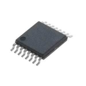 Wholesale SN74LVC244ADWR IC Integrated Circuit Chip Buffer Line Driver Logic ICs from china suppliers
