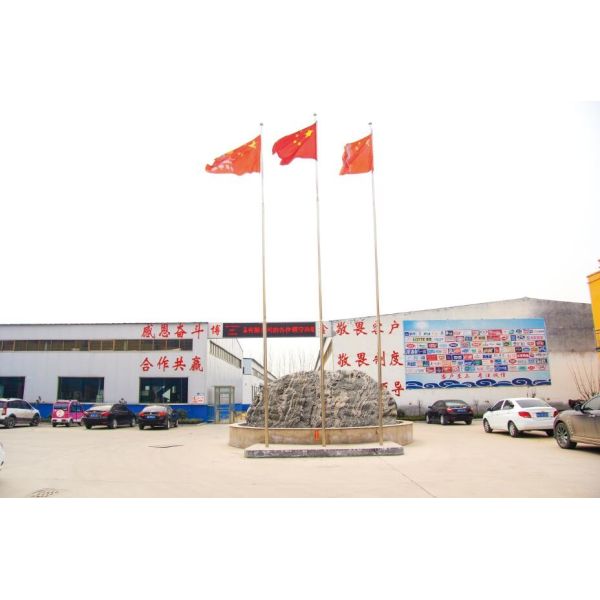 Best quality wholesale PVC heat Shrink capsules for bottles Assorted colors & styles PVC shrink capsules