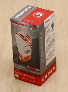 China Custom Printed Paper Boxes C1S 300gsm Paper Packaging Box Printing on sale