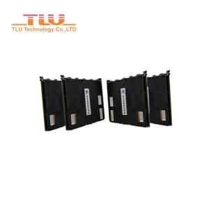 Wholesale Woodward 5417-028 Cable Assembly Net Con Low Density Analog from china suppliers