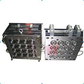 China 5-gallon-cap--mould on sale