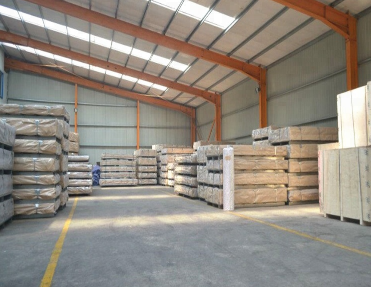 Pvc Coated Decorative Screen Cladding Expanded Metal Wire Mesh Flattened 0.3mm