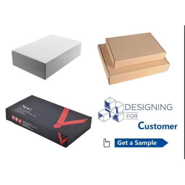 Wall Mounted Washing Machine Faucet Stainless Kitchen 1.6MPA Water Pressure