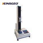 USA Sensor Peel Strength Tensile Universal Testing Machines with Electronic