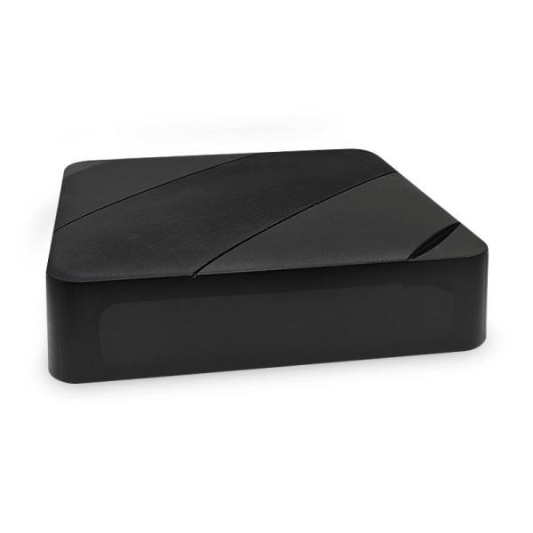 Quality Playback IPTV M3U Player PAL Xtream Code Iptv Player Live for sale