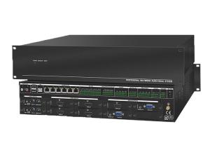 Wholesale Modular Multimedia Programmable Controller System from china suppliers