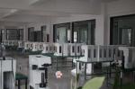 Manual Loading Digital Display Rockwell Testing Machine With Scales Conversion
