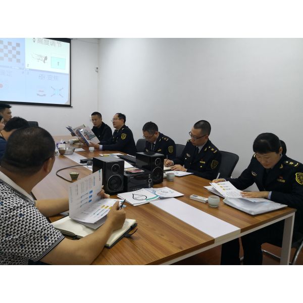 Capacity 20L Cell Counter Reaegnts For Sysmex XT-2100i XT-1800i 5 Part