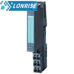 6ES7138 4DB03 0AB0 industrial arduino plc industrial plc controller industrial