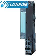 6ES7138 4DB03 0AB0 industrial arduino plc industrial plc controller industrial