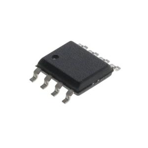 China MLX90377GDC-ADB-280 Sensor IC Triaxis Hall Effect Position Sensor IC SOIC-8 Sensors on sale