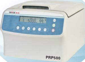 Wholesale Injection / Transplantation Prp Centrifuge Machine High Performance For Beauty from china suppliers