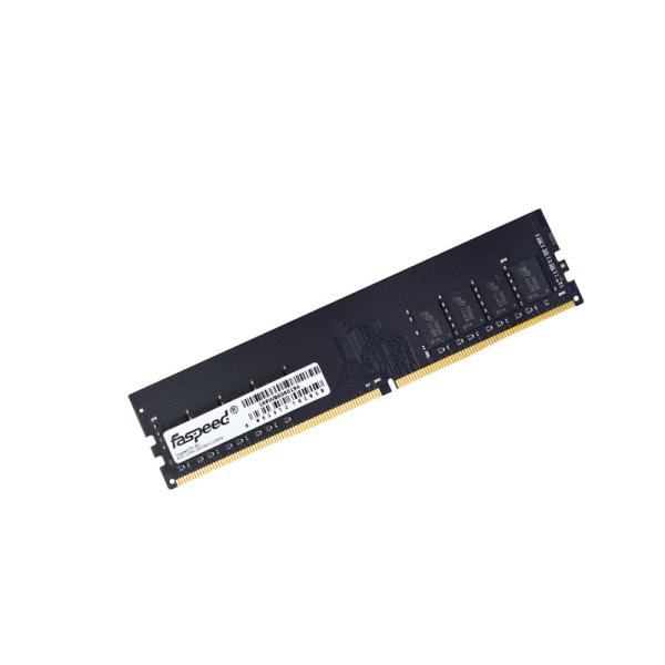 Quality 1.2V P4 16gb DDR4 Desktop Ram 2666 MHz Desktop Memory for sale