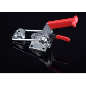 Wholesale Jointech Adjustable 950KG Self Locking Latch Clamp from china suppliers