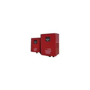 Wholesale SG600 MPPT VFD Solar Pump Inverter from china suppliers