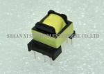 High Frequency Ferrite Core Flyback Transformer Strong Anti Interference