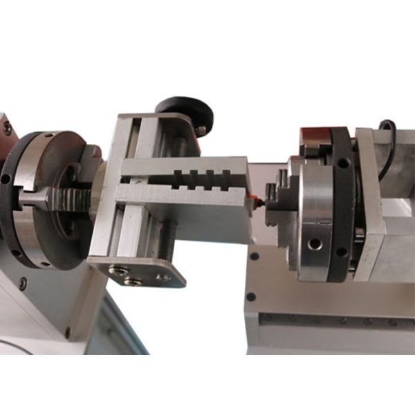 Servo Motor IEC Performance Tester For Proximity Switches