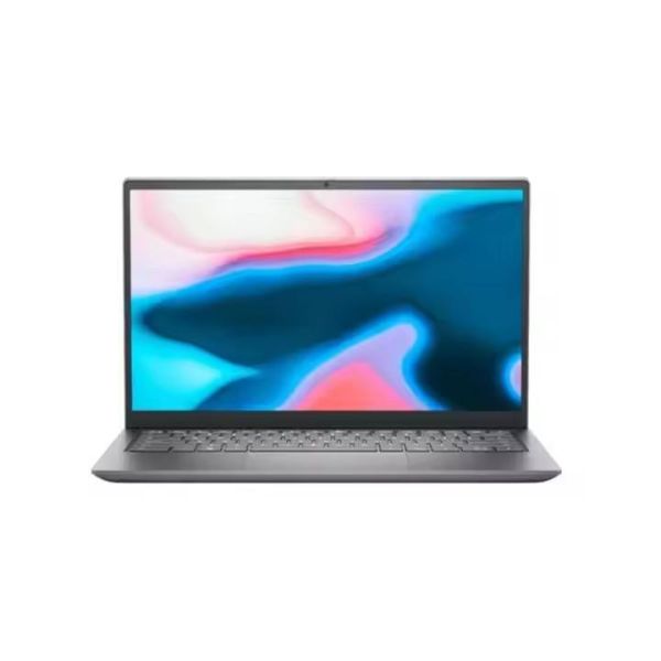 Customized high quality New Original For Business Laptop 5410 i5 11300H 16G 152G Laptop 5410 With Best Price