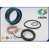 Buy cheap Loader L180 L180C L180D Steering Cylinder Seal Kit 11990398 VOE11990398 from wholesalers