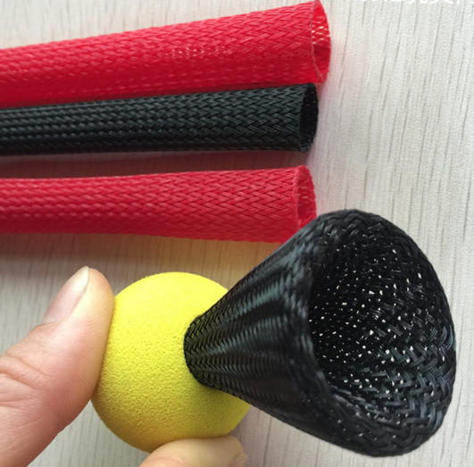 Durable Bouncing Doll Boinks Cat Toys Playing Tube Keeping Cat Amused / Act