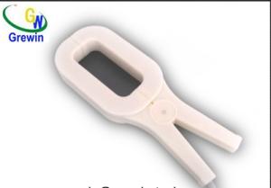 clamp on current transducer/input 300-1000a output 300ma clamp on current transformer for power measurement