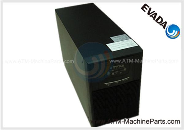 Quality Custom 1kva 2kva 3kva Online ATM UPS Three phase or Single phase for sale
