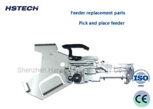 China Original New YAMAHA SMT Feeder KJK-M1300-012 For Feeding SMD Components on sale