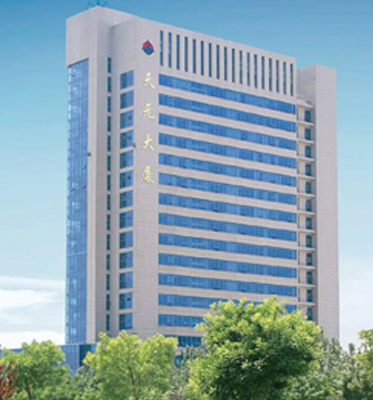 Unbreakable 3mm Ultra Clear Float Glass Tempered Laminated Glass Stair Manufacturing Plant For Building