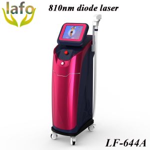 Guangzhou Lafo Electronic Technology Co., Ltd.