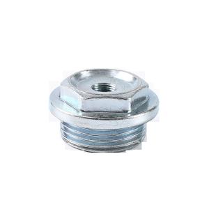 Wholesale FY-A39 Radiator Vent Plug 1/2&quot; 3/4&quot; High Pressure For Radiator System from china suppliers
