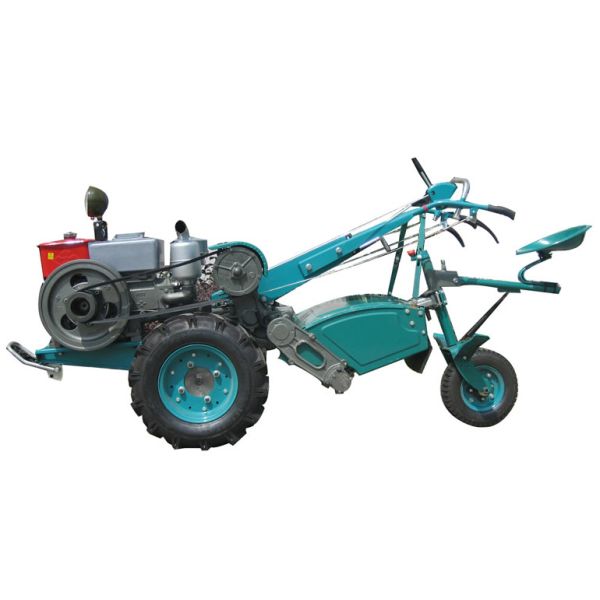 ZS1115ND 2200RPM 115mm 4 Stroke Agriculture Diesel Engine
