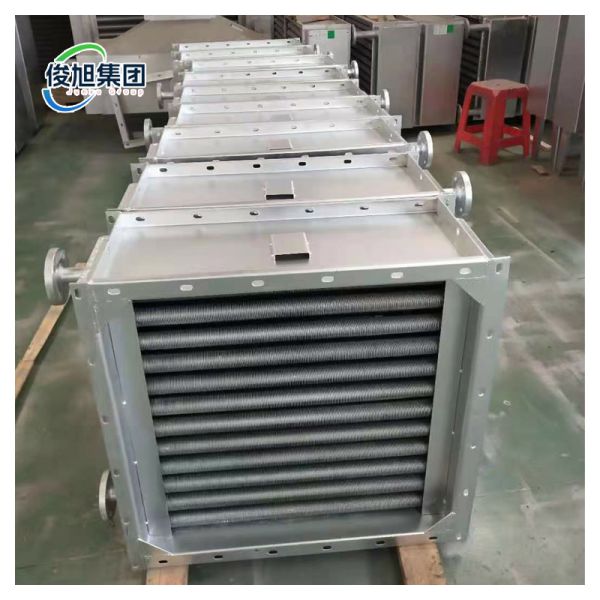 Optimize Wood Drying with Online Video Support Eco-Friendly Heater Control System