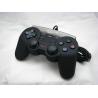 Buy cheap PC/P2/P3 Android Game Controller , Dual Vibration Wireless Game Controller For from wholesalers