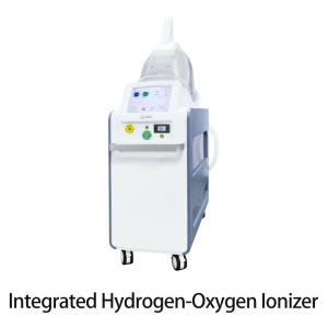 Wholesale Negative Integrated Hydrogen Oxygen Inhale Generator Improve Sleep WEIZI from china suppliers