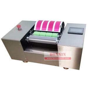 Wholesale Cheap Automatic Uv Offset Ink Proofer Printability Tester Adjustable from china suppliers