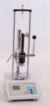 ISO 7500 ASTM E4 Spring Testing Machine 10-30N Capacity