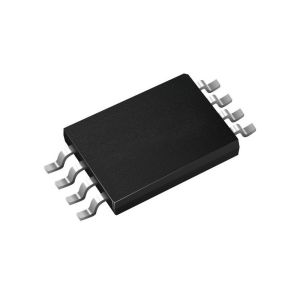 Wholesale CT455-H00B5-SN08 Sensor IC XtremeSense Crocus Contactless Current Sensor IC from china suppliers