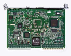 China IS200HFPAG1A GE High-Frequency Power Amplifier Module Power Supply Board on sale