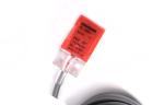 Waterproof Safety Inductive Sensor Long Service Life Simple Operation