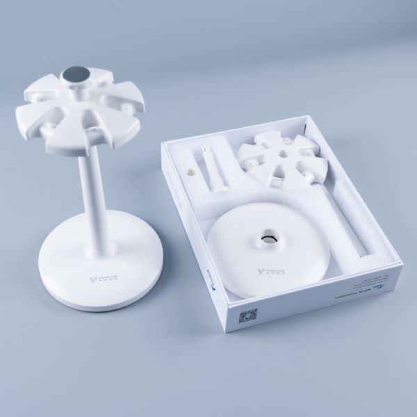 Round And Linear Pipette Stand Holder Holds Up To 6 Pipettes Laboratory Round And Linear Pipette Holder Holds Up To 6 Pipettes Pipette Holder