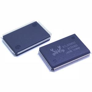 Wholesale MAX261AENG+ from china suppliers